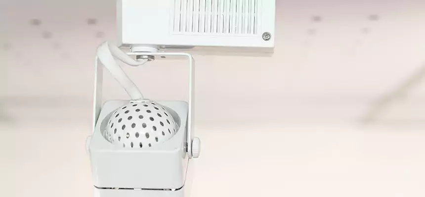 Our Duct Cleaning For LEED Homes Services in Eau Claire, WI