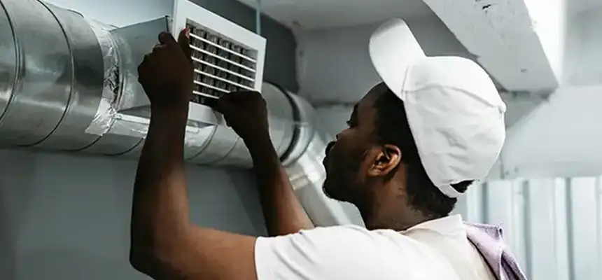 Our Licensed And Insured Cleaners in Eau Claire, WI