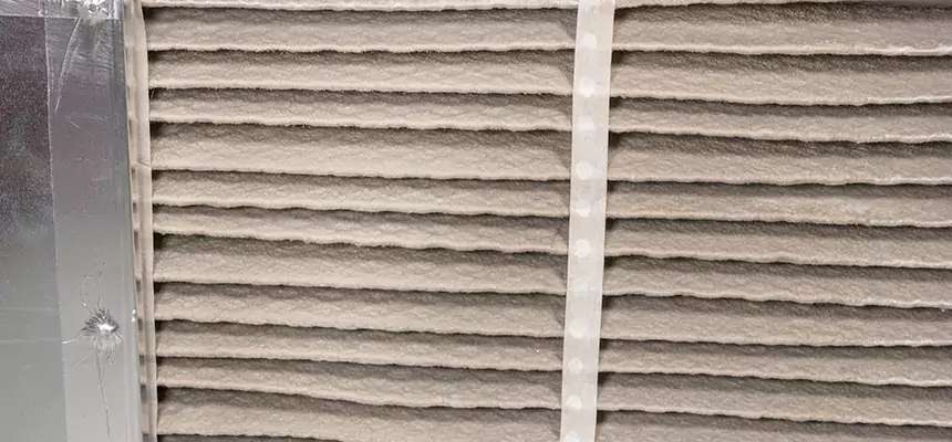 Our Split Duct System Installation Services in Eau Claire, WI