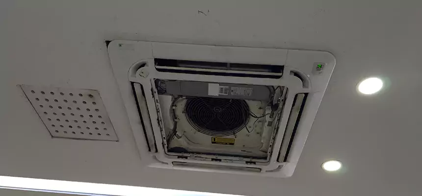 Our Wall Vent Cleaning Service Services in Eau Claire, WI