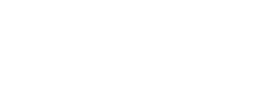Air Duct Cleaning & Repairs Eau Claire