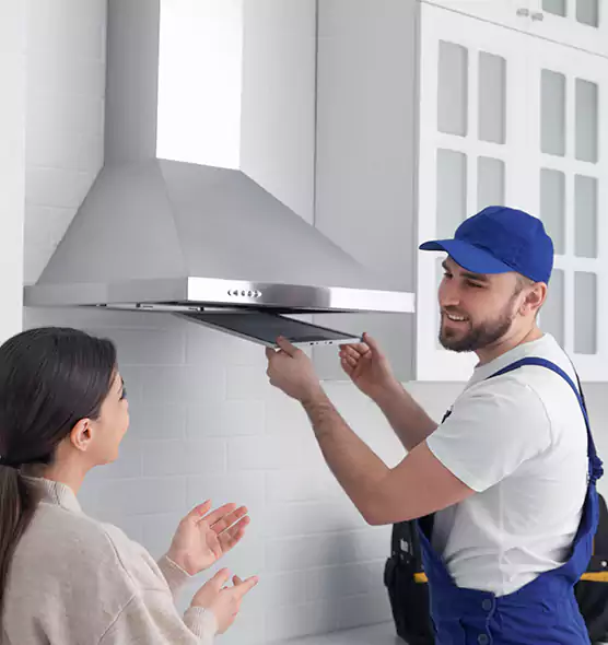 Trusted Multi-family Home Duct Cleaning in Eau Claire, WI