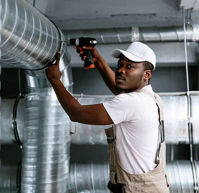 Why Homeowners & Businesses Trust Us Eau Claire, WI