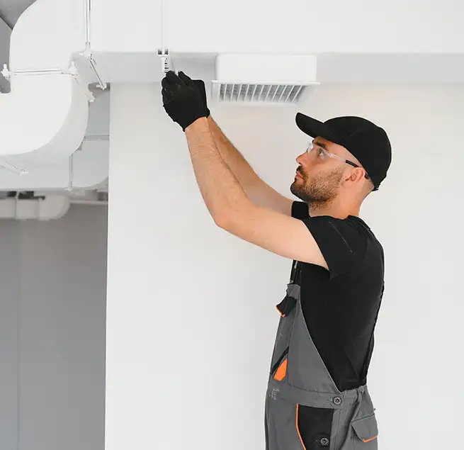 Why Homeowners & Businesses Trust Us in Eau Claire, WI?