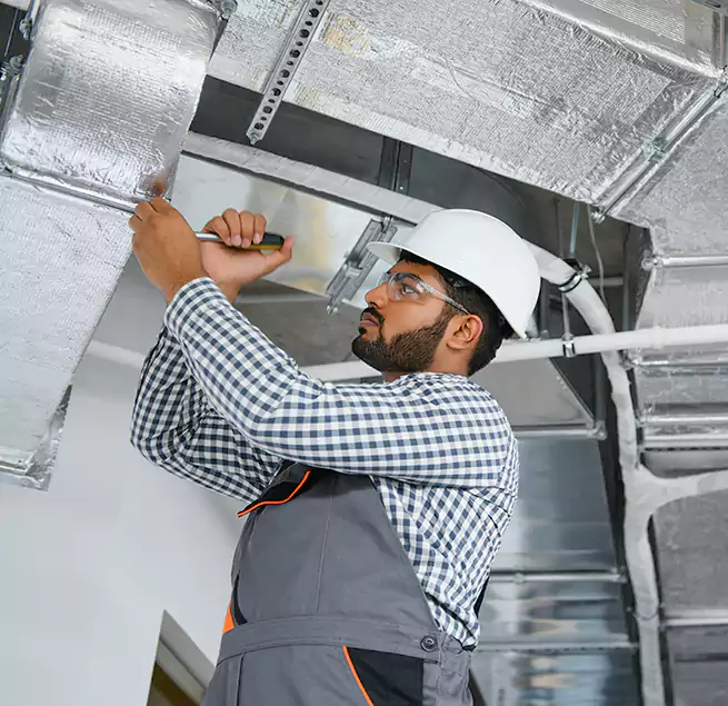 Why Homeowners & Businesses Trust Us Eau Claire, WI