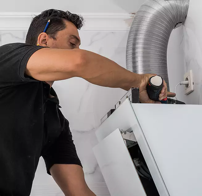 Why Homeowners & Businesses Trust Us in Eau Claire, WI?