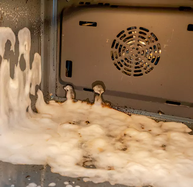 Why Homeowners Businesses Trust Us in Eau Claire, WI?