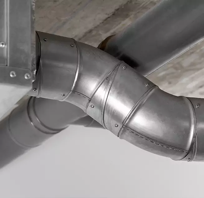 Why Homeowners & Businesses Trust Us in Eau Claire, WI?