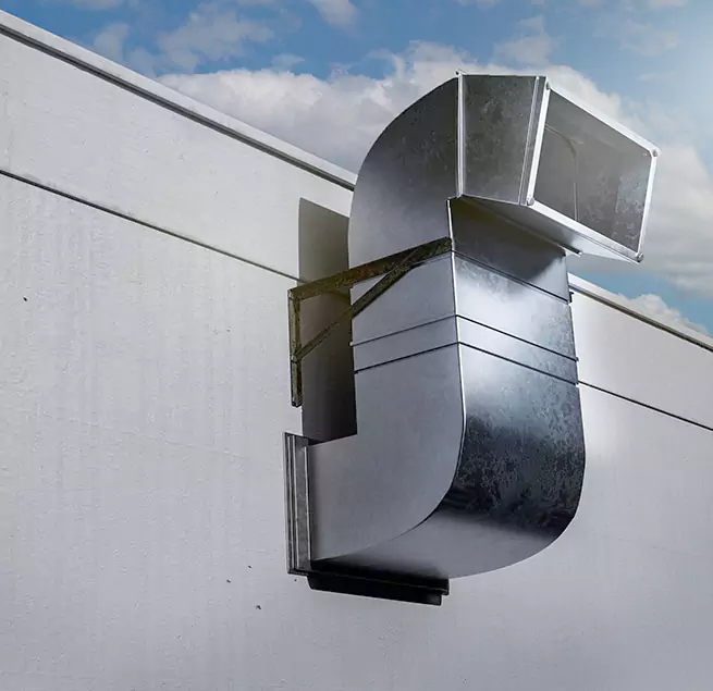 Why Homeowners & Businesses Trust Us in Eau Claire, WI?