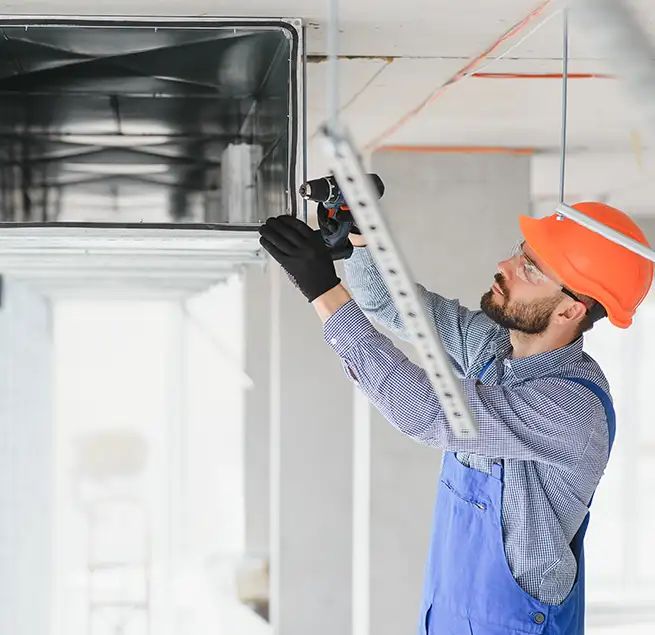 Why Homeowners & Businesses Trust Us in Eau Claire, WI?