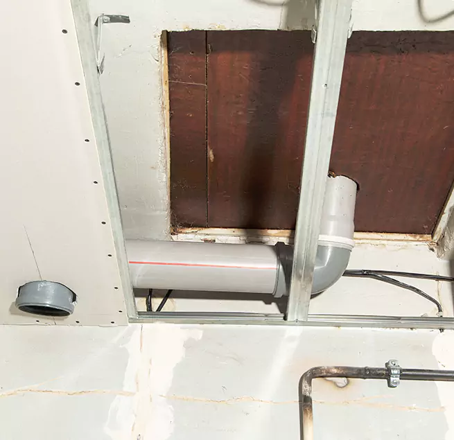 Why Homeowners & Businesses Trust Us in Eau Claire, WI?