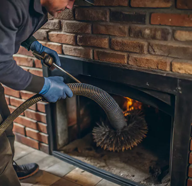 Why Homeowners & Businesses Trust Us in Eau Claire, WI?