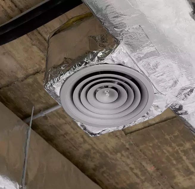 Why Homeowners & Businesses Trust Us in Eau Claire, WI