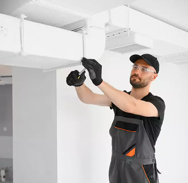 Why Homeowners & Businesses Trust Us in Eau Claire, WI?