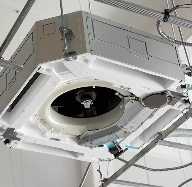 Why Homeowners & Businesses Trust Us in Eau Claire, WI?