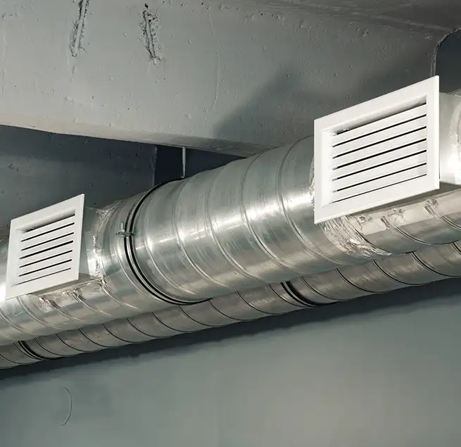 Why Homeowners Businesses Trust Us in Eau Claire, WI