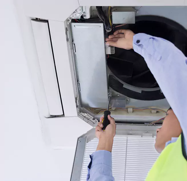 Why Homeowners & Businesses Trust Us in Eau Claire, WI?