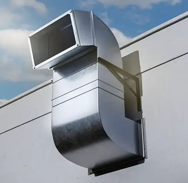 Why Homeowners & Businesses Trust Us Eau Claire, WI