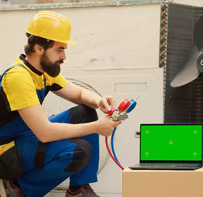 Why Homeowners & Businesses Trust Us in Eau Claire, WI?