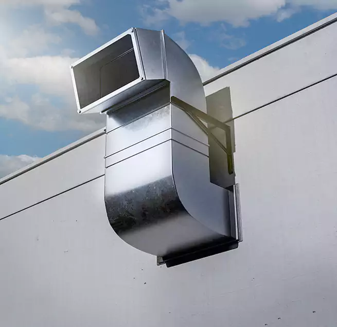 Why Homeowners & Businesses Trust Us Eau Claire, WI