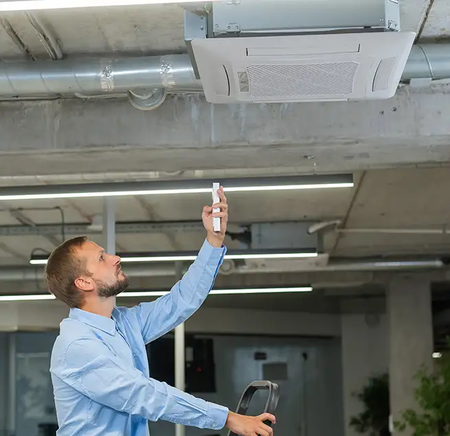 Why Homeowners & Businesses Trust Us in Eau Claire, WI?