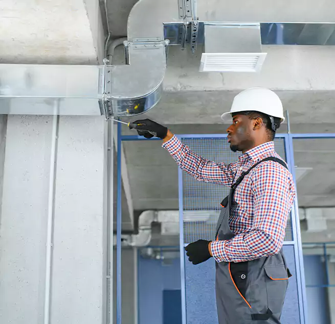 Why Homeowners & Businesses Trust Us in Eau Claire, WI