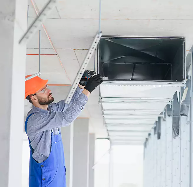 Why Homeowners & Businesses Trust Us in Eau Claire, WI?