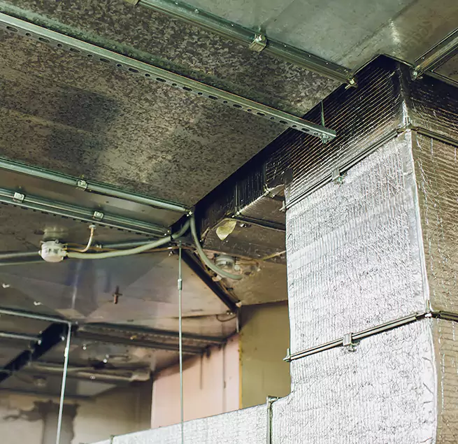 Why Homeowners & Businesses Trust Us in Eau Claire, WI?