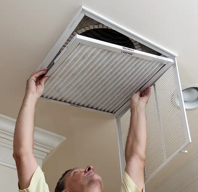 Why Homeowners & Businesses Trust Us in Eau Claire, WI?