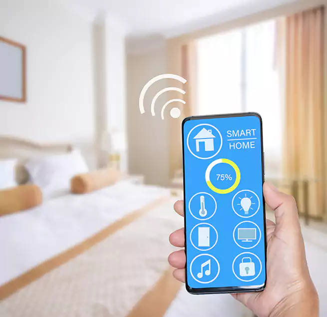 Why Homeowners & Businesses Trust Us in Eau Claire, WI