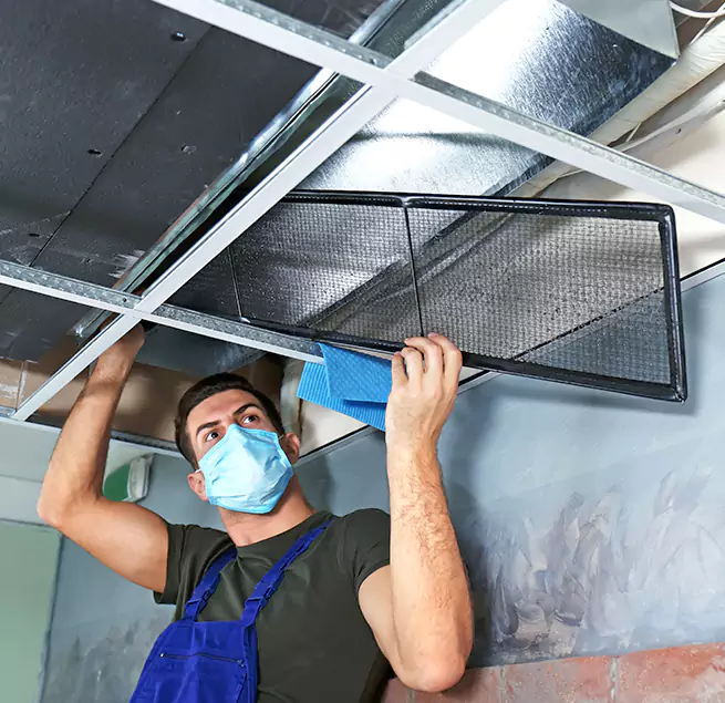 Why Homeowners Businesses Trust Us in Eau Claire, WI?