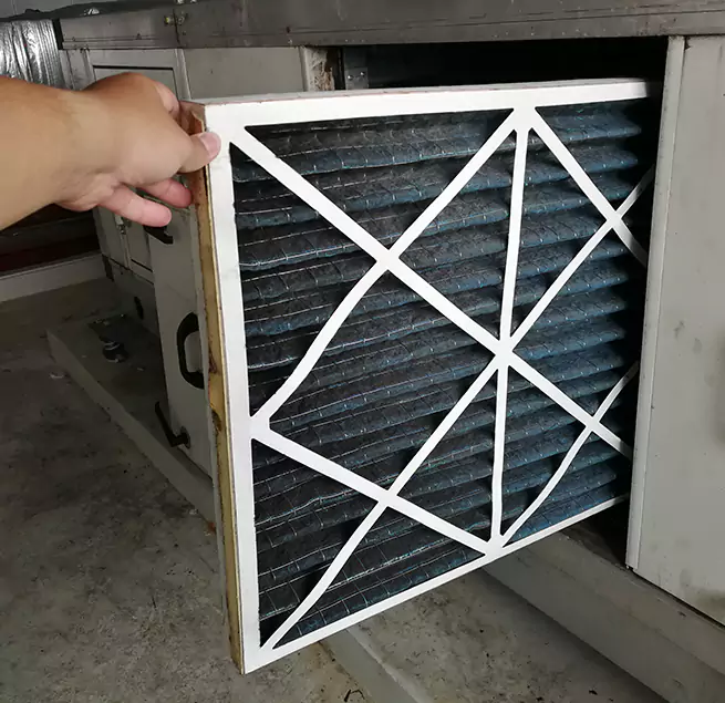 Why Homeowners & Businesses Trust Us Eau Claire, WI?